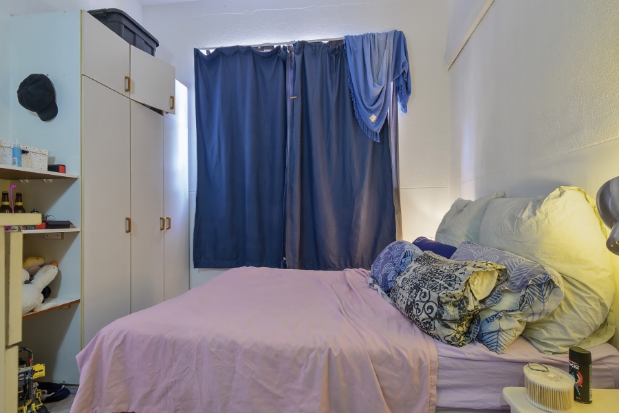 1 Bedroom Property for Sale in Plumstead Western Cape